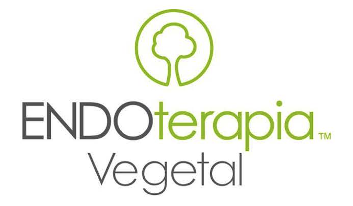 Endoterapia Vegetal